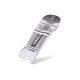 SG Campus Batting Legguards