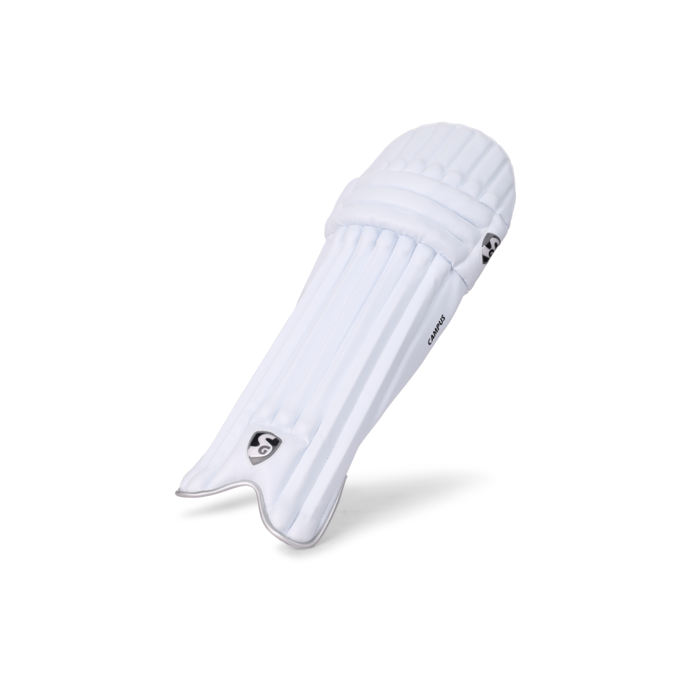 SG Campus Batting Legguards