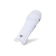 SG Campus Batting Legguards