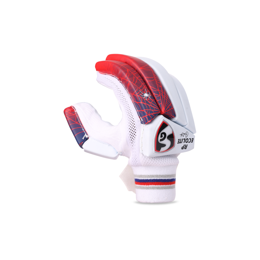 SG RP Ecolite Batting gloves SG RP Ecolite Batting gloves