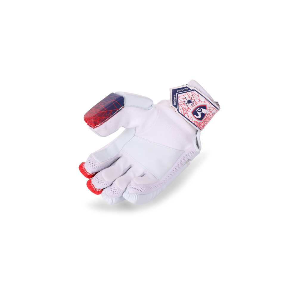 SG RP Ecolite Batting gloves SG RP Ecolite Batting gloves