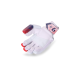 SG RP Ecolite Batting gloves SG RP Ecolite Batting gloves