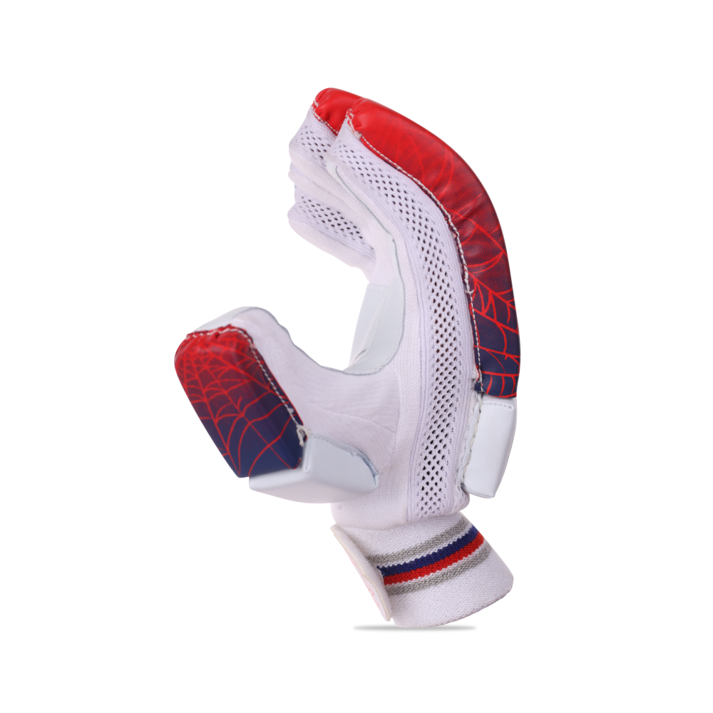 SG RP Ecolite Batting gloves SG RP Ecolite Batting gloves