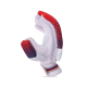 SG RP Ecolite Batting gloves SG RP Ecolite Batting gloves