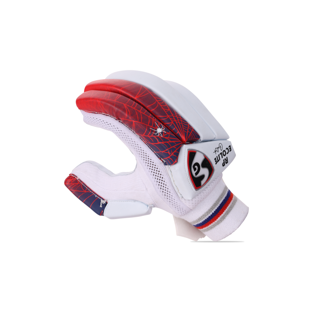 SG RP Ecolite Batting gloves SG RP Ecolite Batting gloves