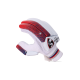 SG RP Ecolite Batting gloves SG RP Ecolite Batting gloves
