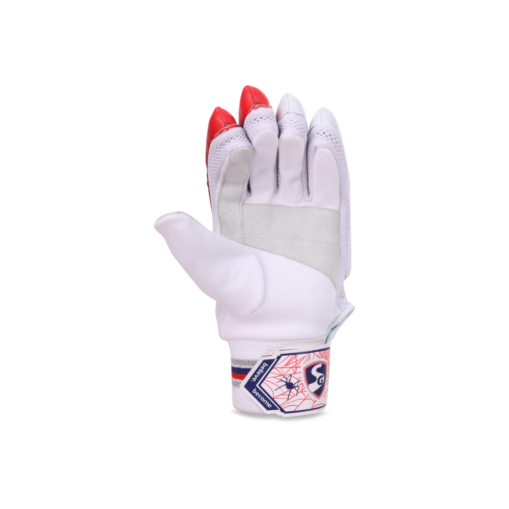 SG RP Ecolite Batting gloves SG RP Ecolite Batting gloves