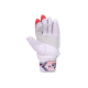 SG RP Ecolite Batting gloves SG RP Ecolite Batting gloves