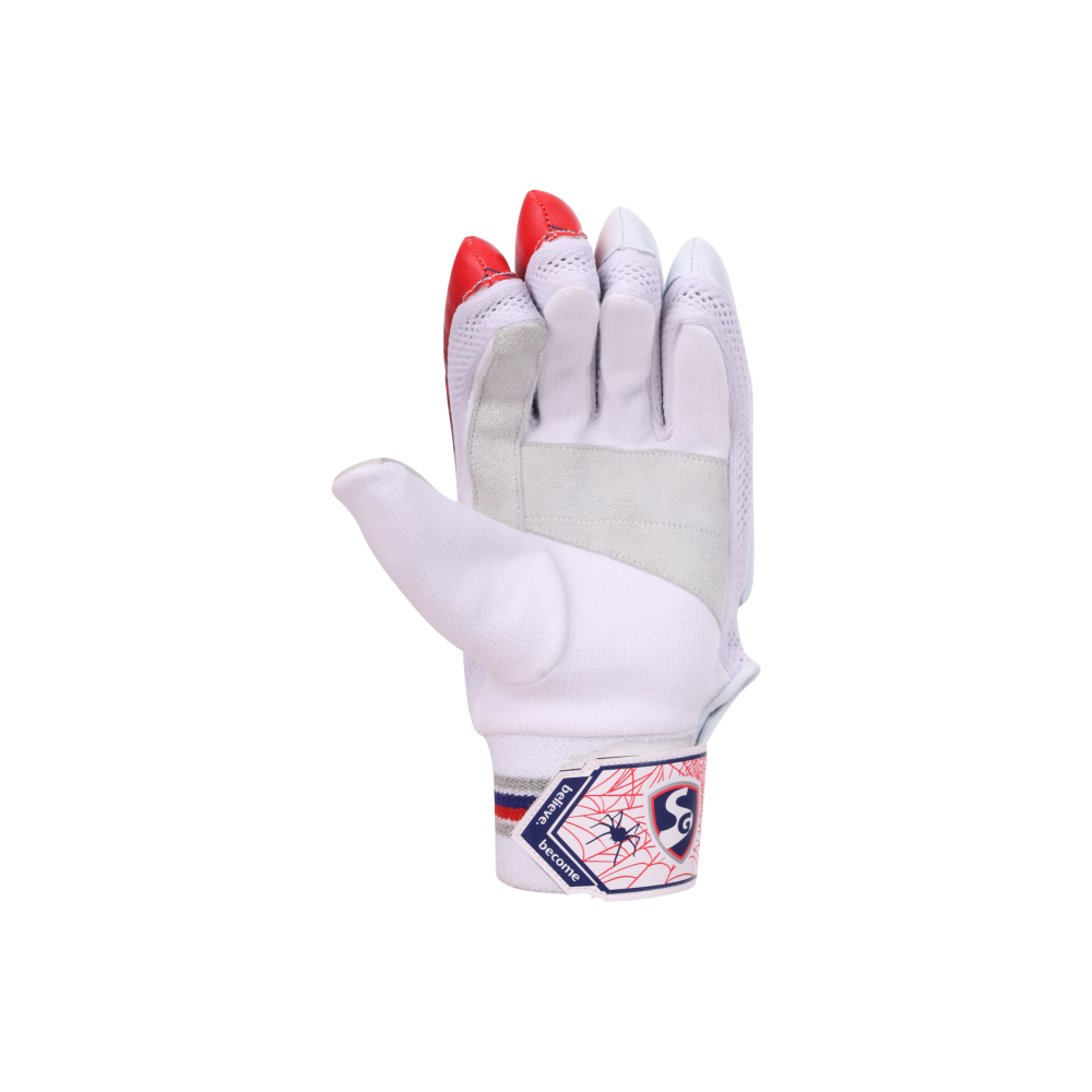 SG RP Club Batting gloves