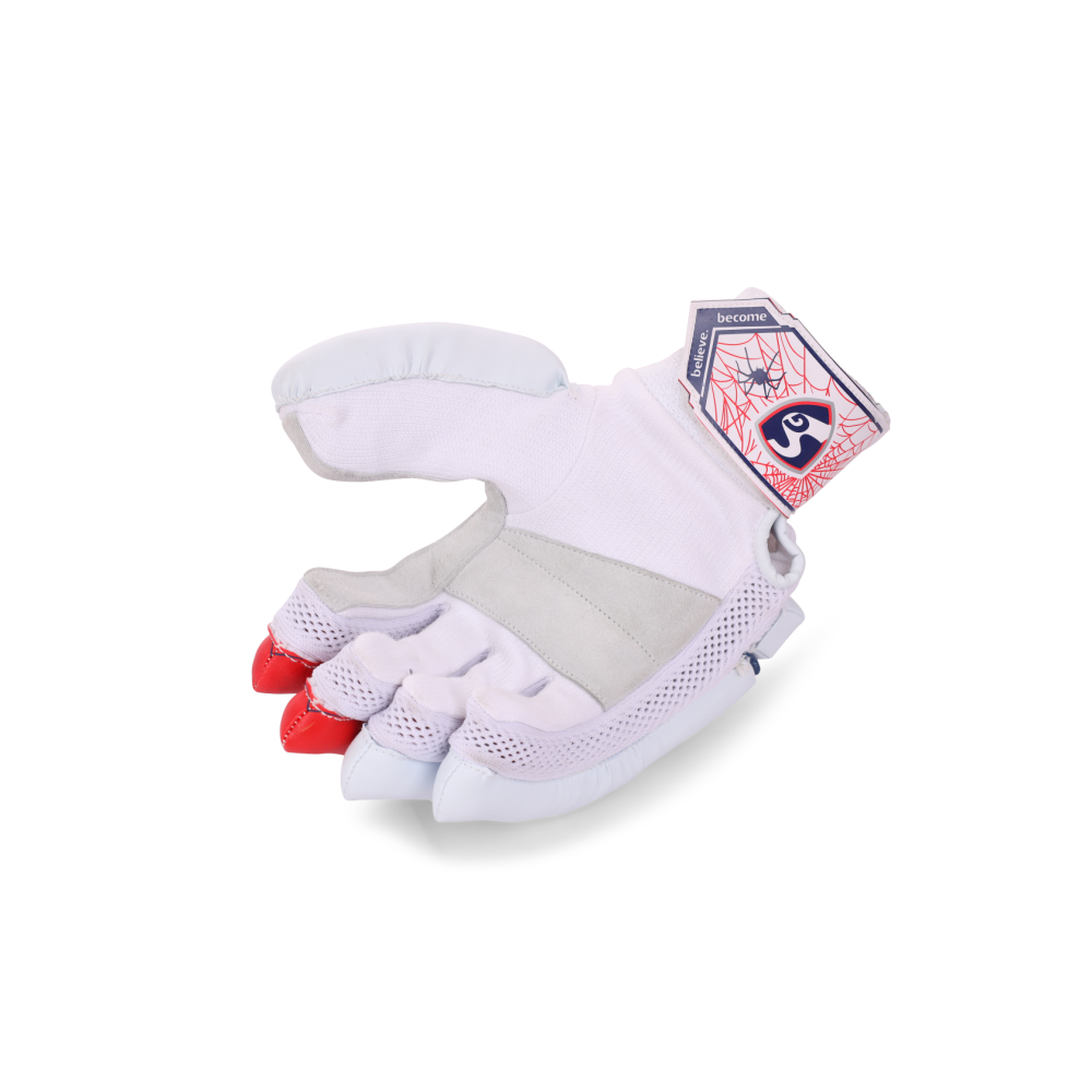 SG RP Club Batting gloves