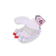 SG RP Club Batting gloves