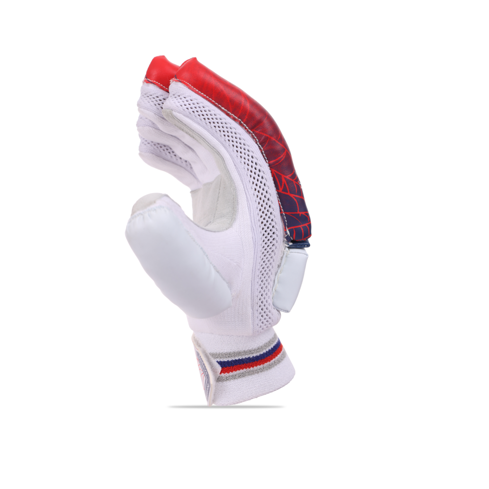 SG RP Club Batting gloves