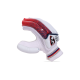 SG RP Club Batting gloves