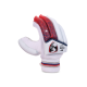 SG RP Club Batting gloves