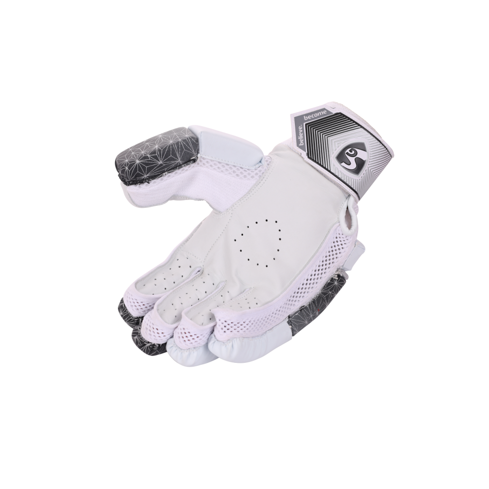SG Sierra Spark Batting gloves