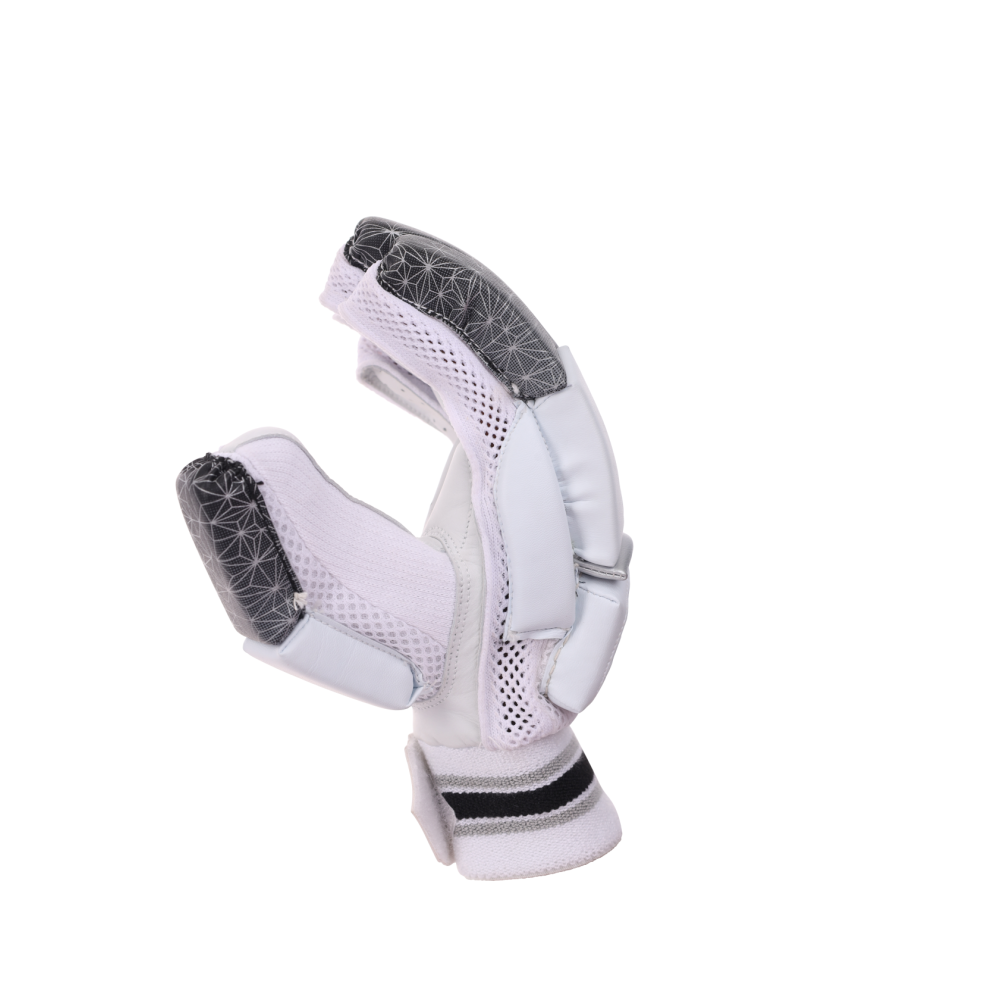 SG Sierra Spark Batting gloves