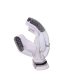 SG Sierra Spark Batting gloves