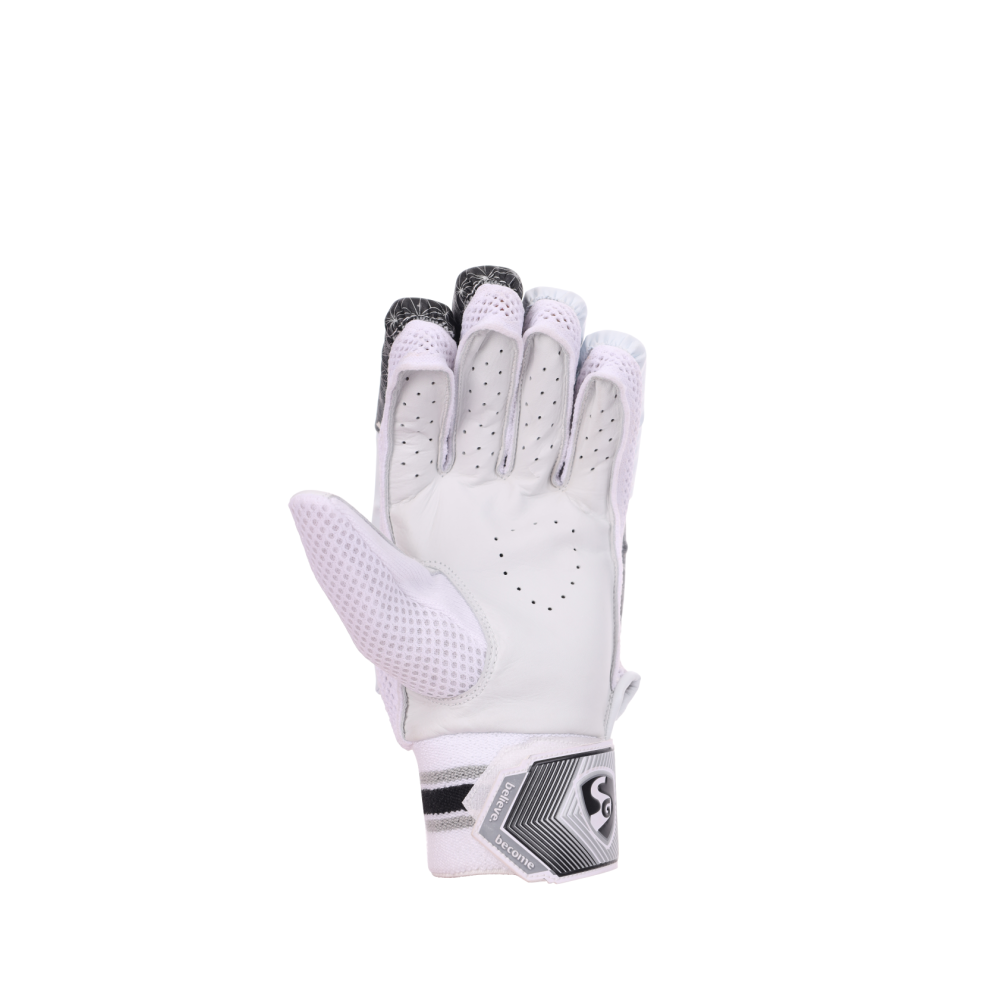 SG Sierra Spark Batting gloves
