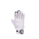 SG Sierra Spark Batting gloves