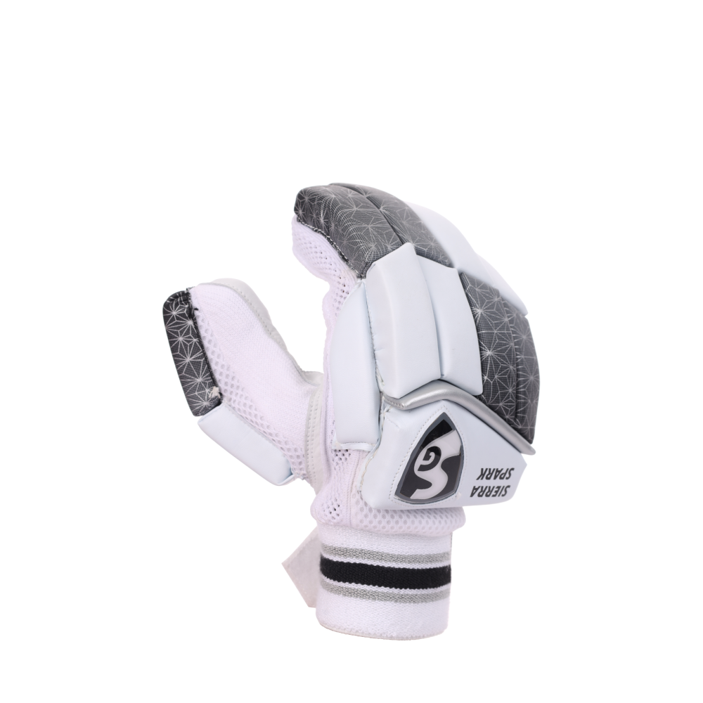 SG Sierra Spark Batting gloves