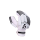 SG Sierra Spark Batting gloves