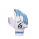 SG Litevate Batting gloves SG Litevate Batting gloves