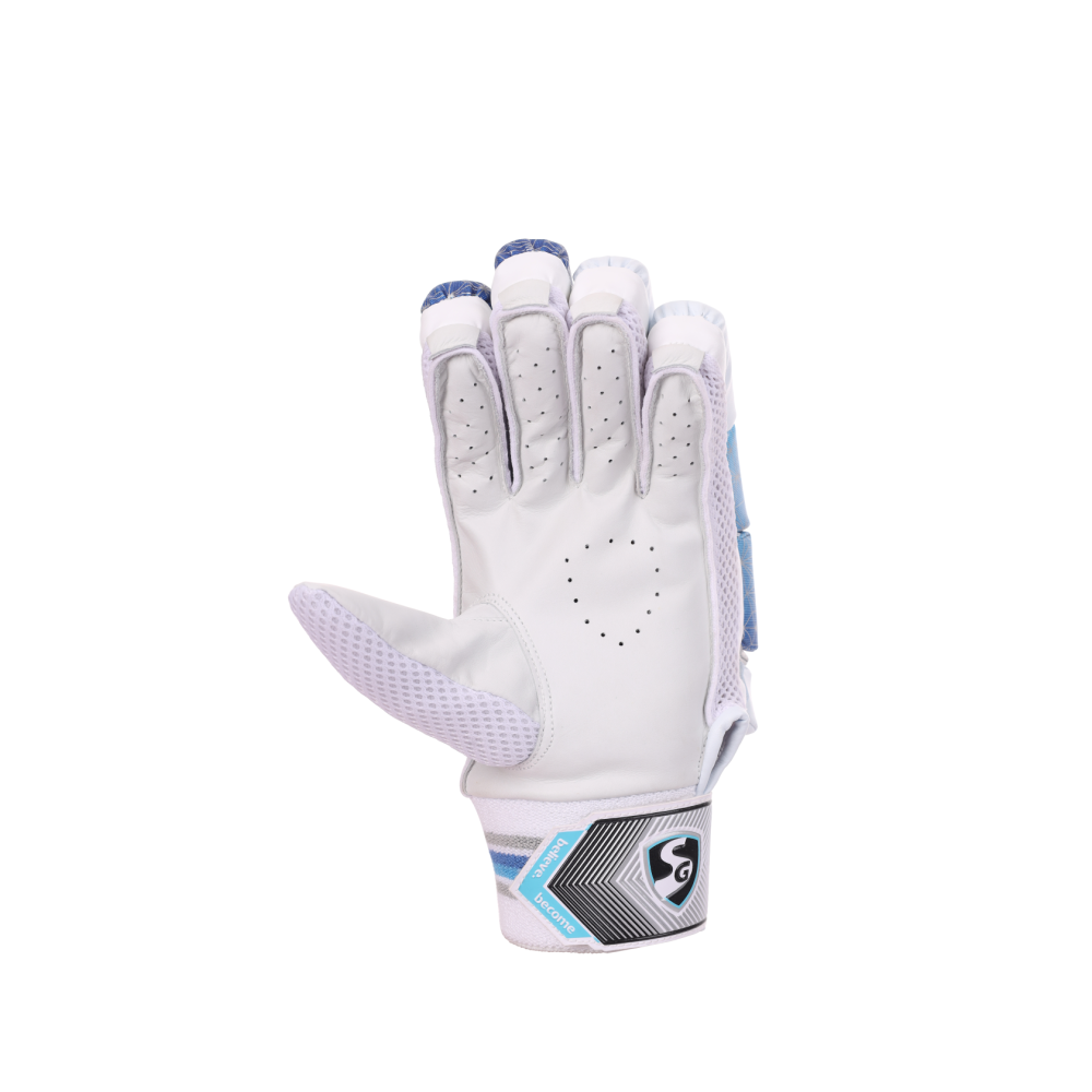 SG Litevate Batting gloves SG Litevate Batting gloves