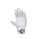 SG Litevate Batting gloves SG Litevate Batting gloves