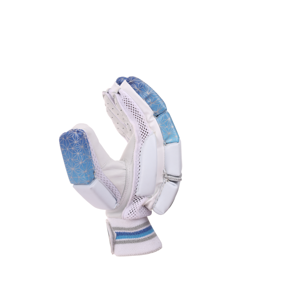 SG Litevate Batting gloves SG Litevate Batting gloves