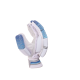 SG Litevate Batting gloves SG Litevate Batting gloves