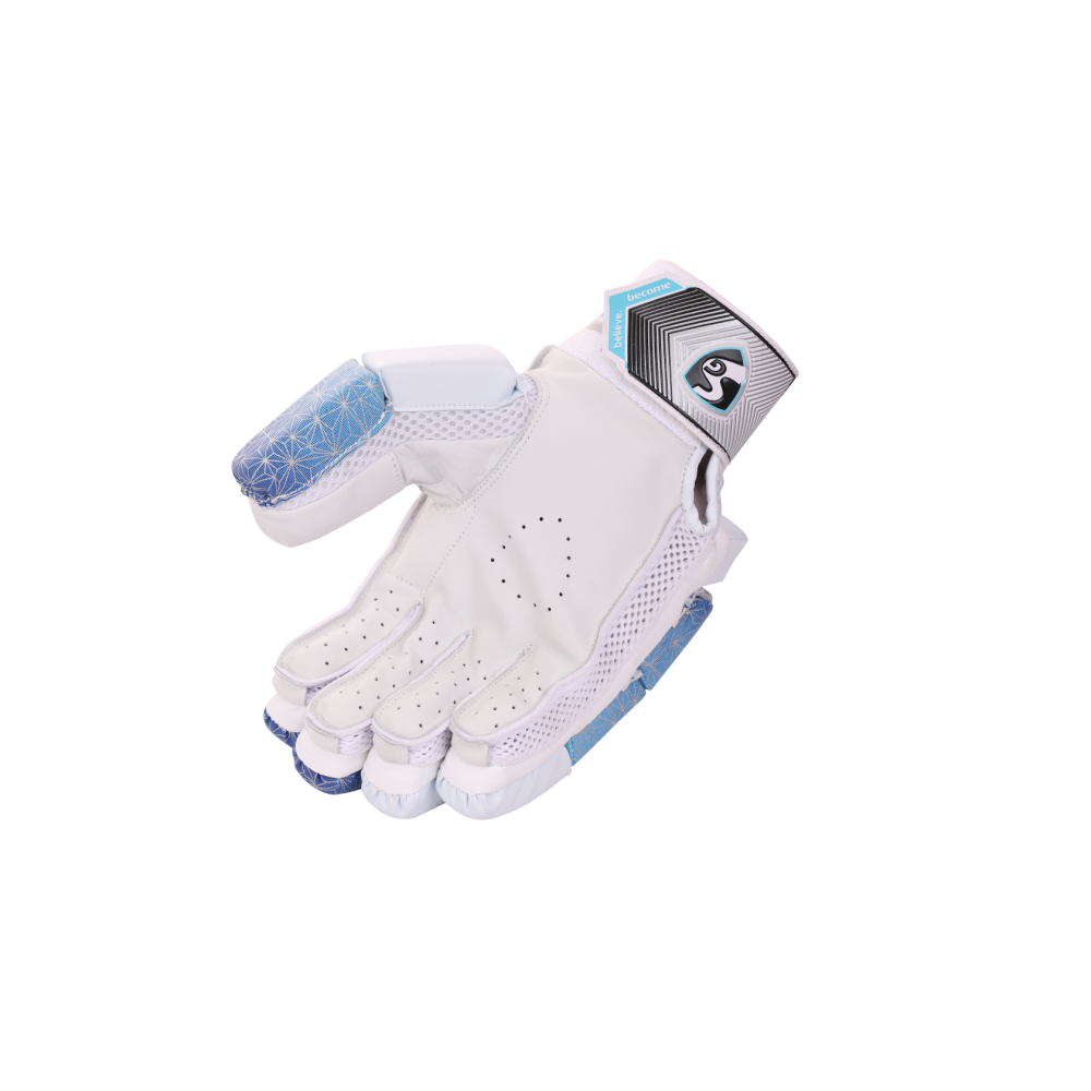 SG Litevate Batting gloves SG Litevate Batting gloves
