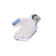 SG Litevate Batting gloves SG Litevate Batting gloves