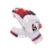 SG RP Lite Batting gloves SG RP Lite Batting gloves