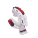 SG RP Lite Batting gloves SG RP Lite Batting gloves