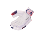 SG RP Lite Batting gloves SG RP Lite Batting gloves