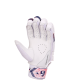 SG RP Lite Batting gloves SG RP Lite Batting gloves