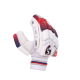 SG RP Lite Batting gloves SG RP Lite Batting gloves