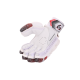 SG Test Batting gloves