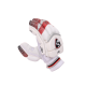 SG Test Batting gloves