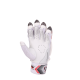 SG Test Batting gloves