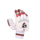 SG Test Batting gloves