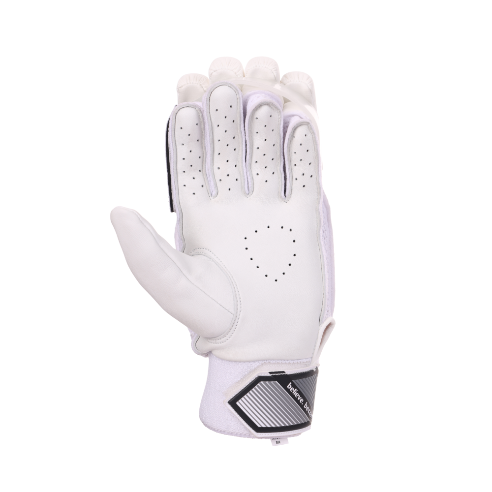 SG Armour Batting gloves