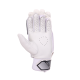 SG Armour Batting gloves