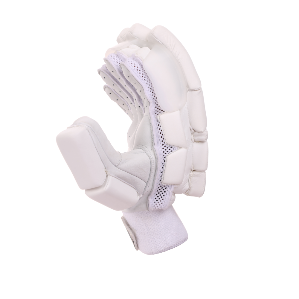 SG Armour Batting gloves