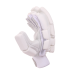 SG Armour Batting gloves