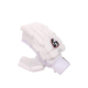 SG Armour Batting gloves