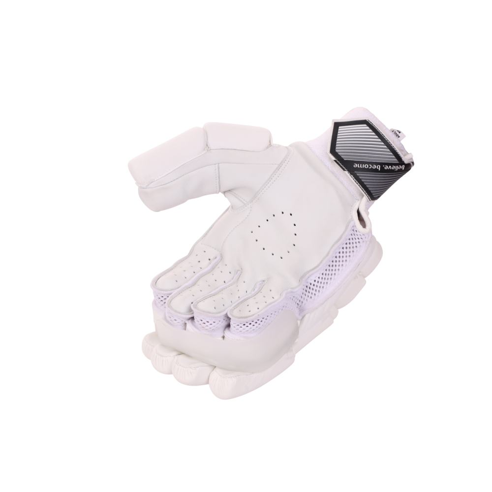 SG Armour Batting gloves