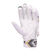 SG HP Lite Batting gloves SG HP Lite Batting gloves