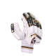 SG HP Lite Batting gloves SG HP Lite Batting gloves