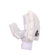 SG Armour Batting gloves